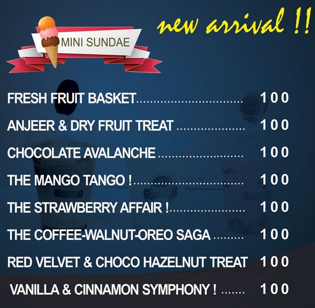 Minus 301 Degrees F - Ulhasnagar - Thane image 5